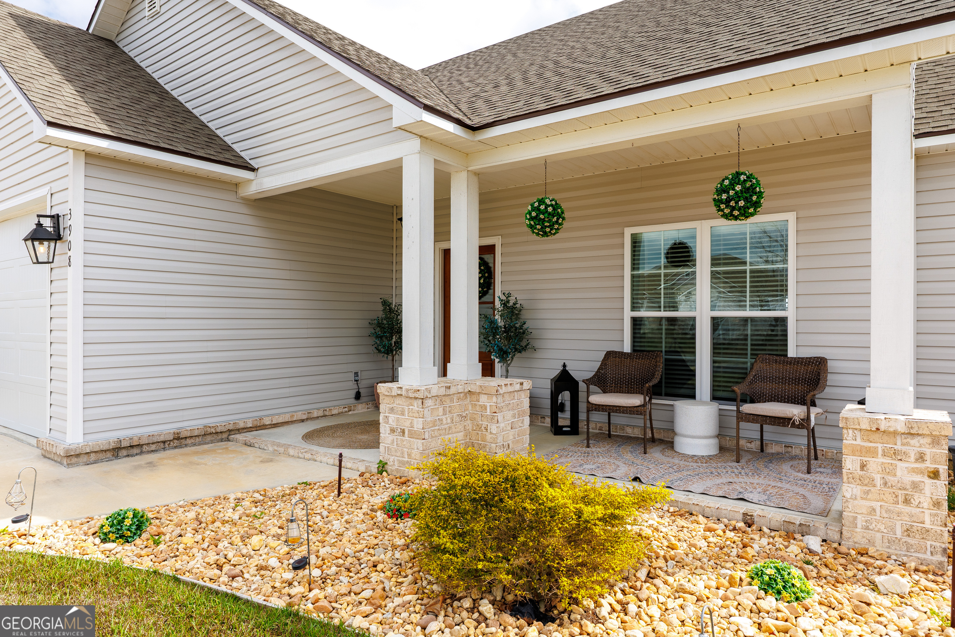 3908 Bull Run Valdosta GA 31605