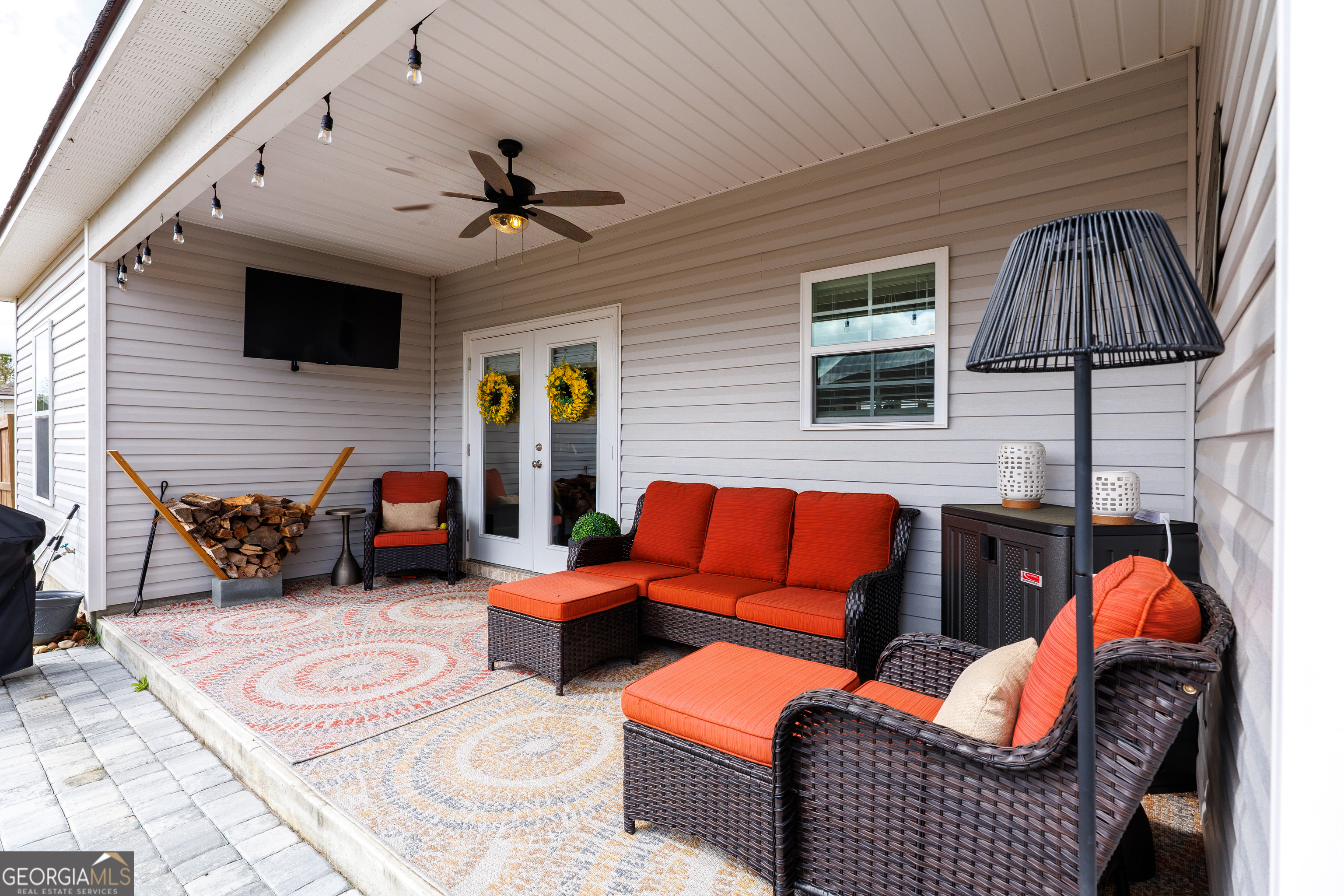 3908 Bull Run Valdosta GA 31605