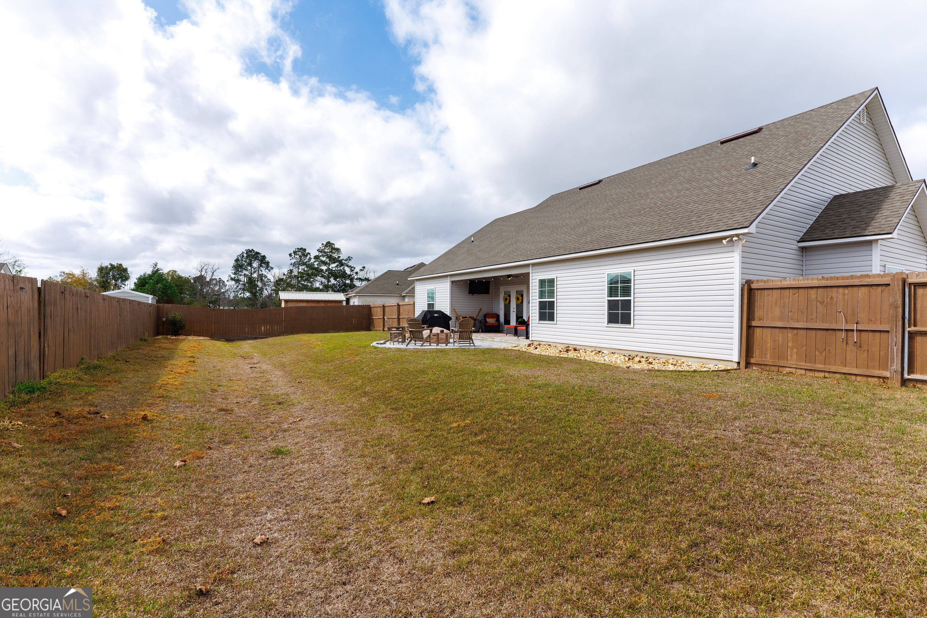 3908 Bull Run Valdosta GA 31605