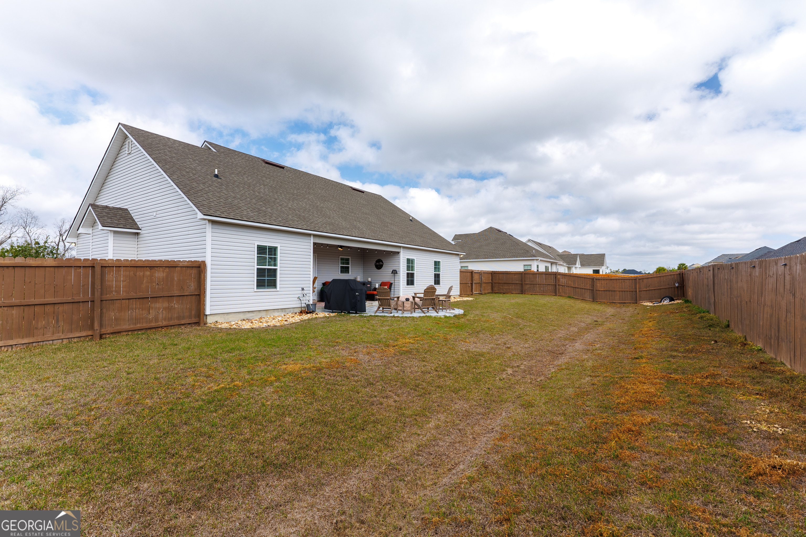 3908 Bull Run Valdosta GA 31605