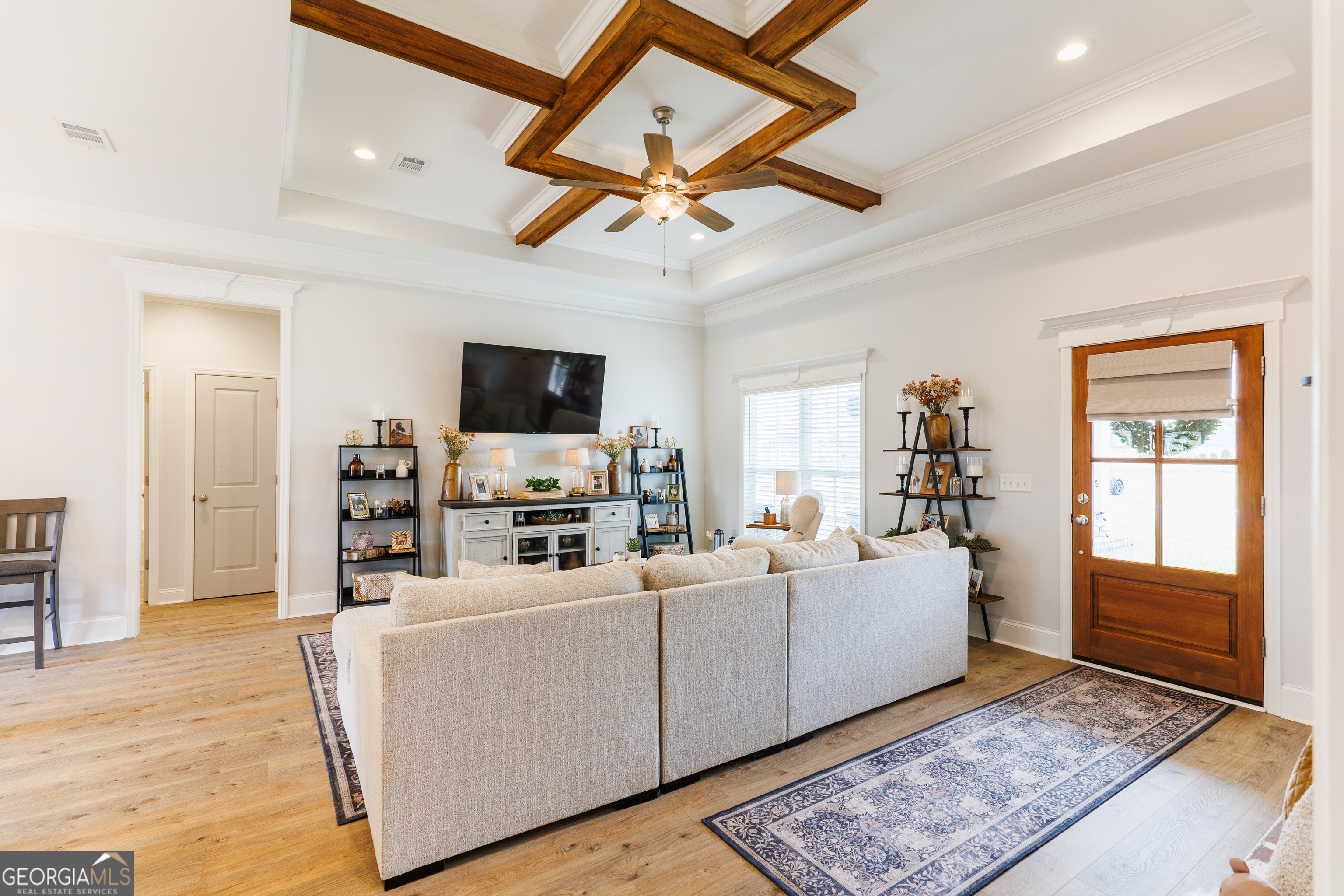 3908 Bull Run Valdosta GA 31605