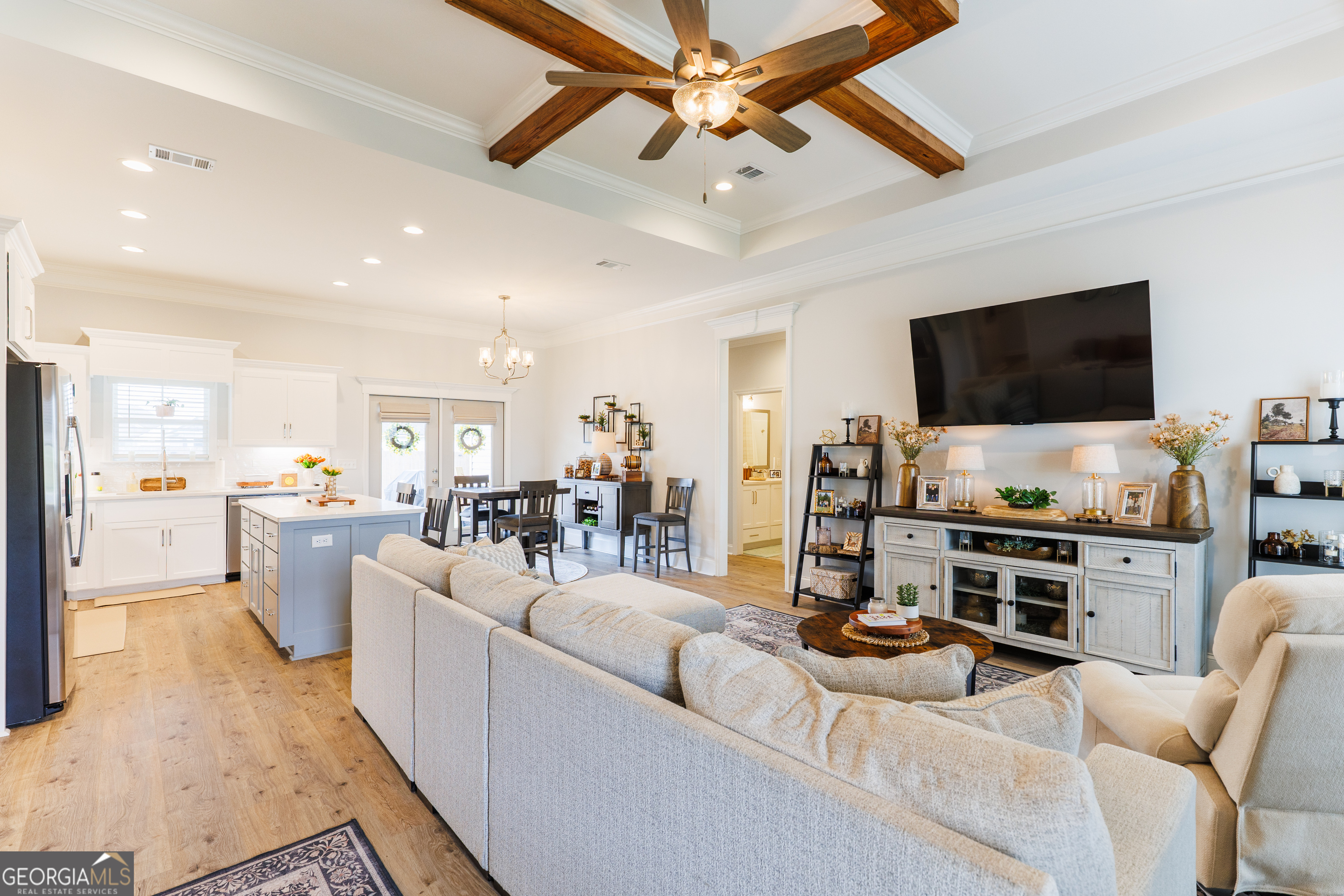 3908 Bull Run Valdosta GA 31605