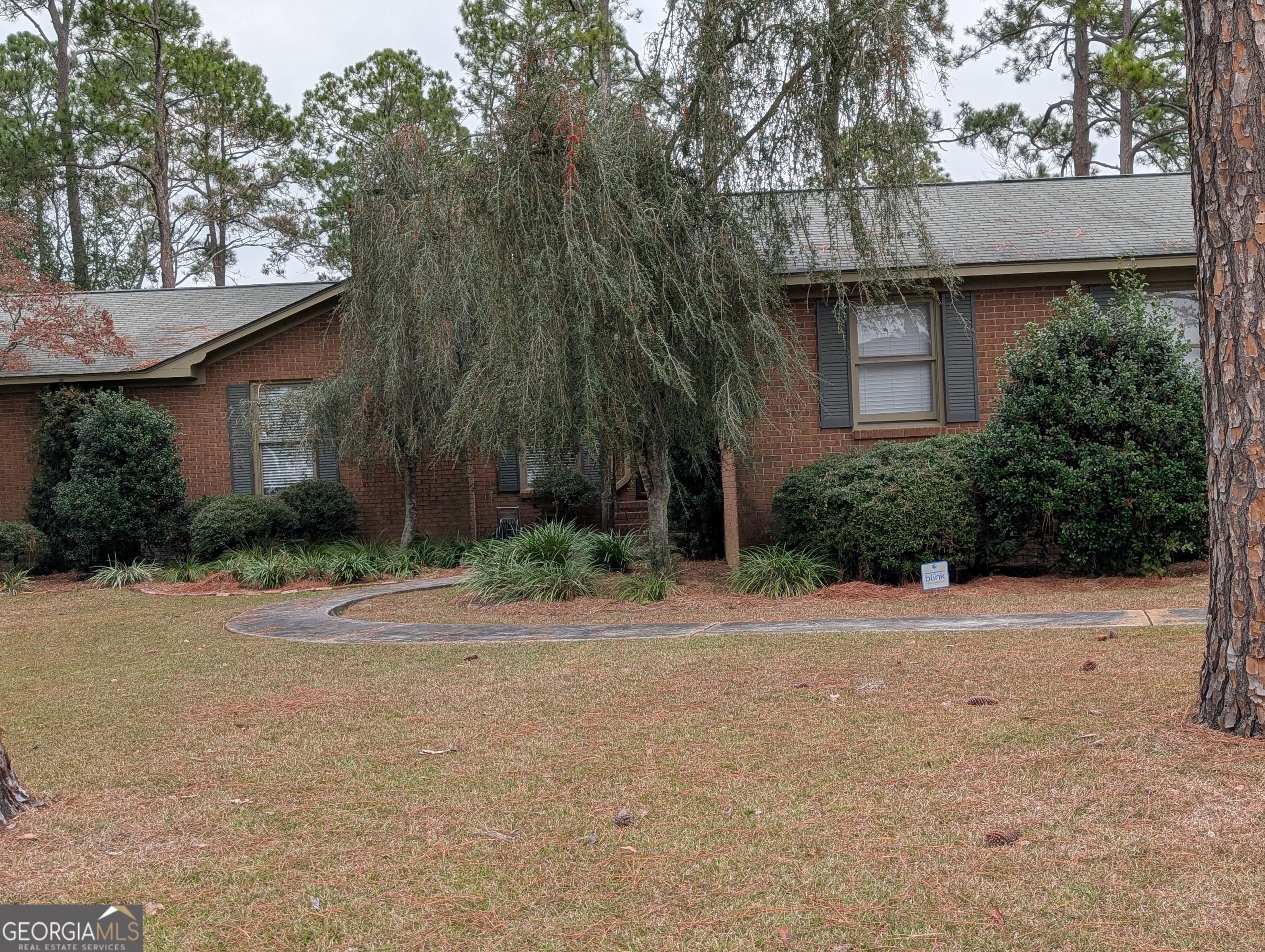 905 Florida Drive Tifton GA 31794