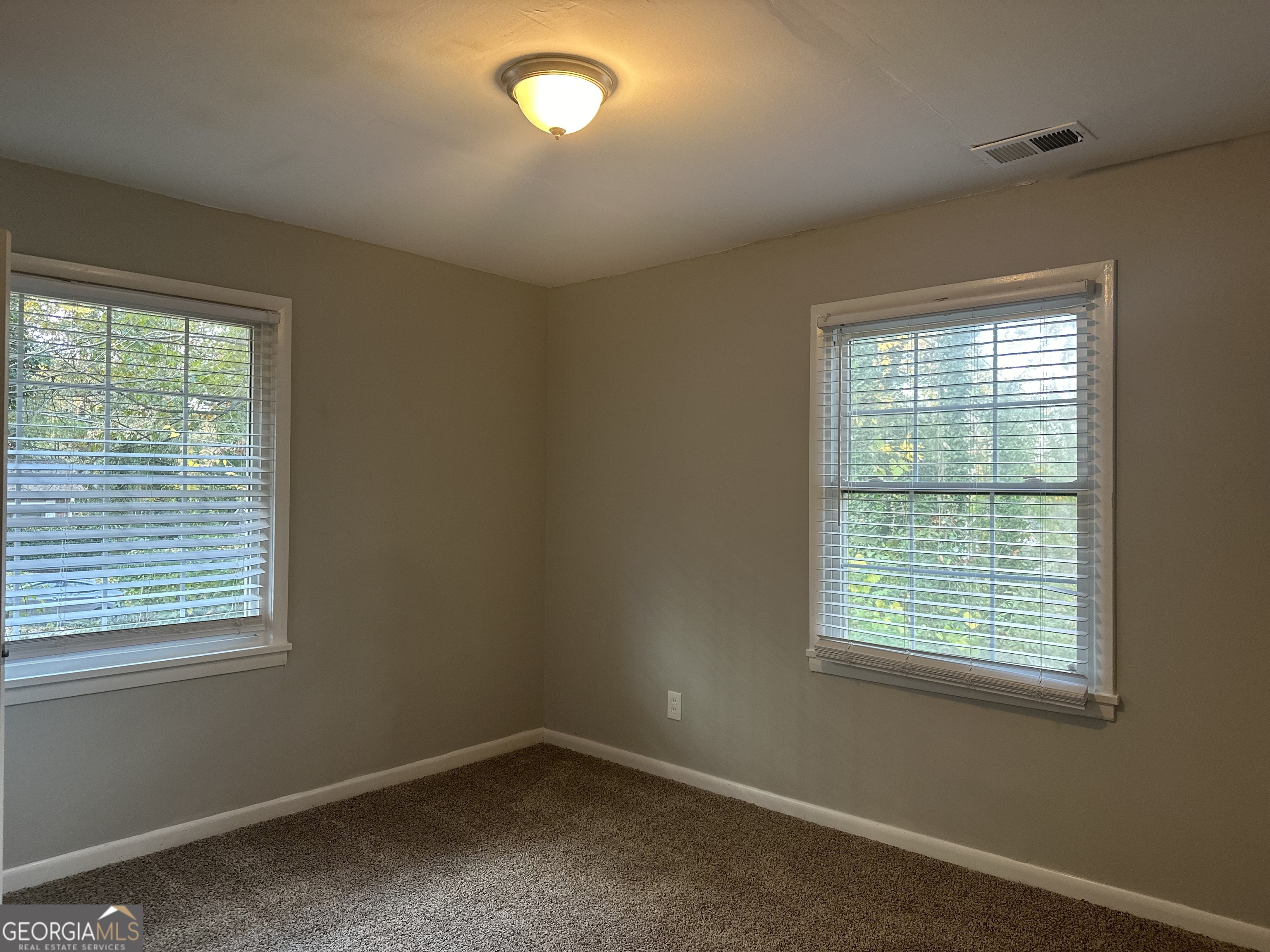 2190 Westover Drive East Point GA 30344