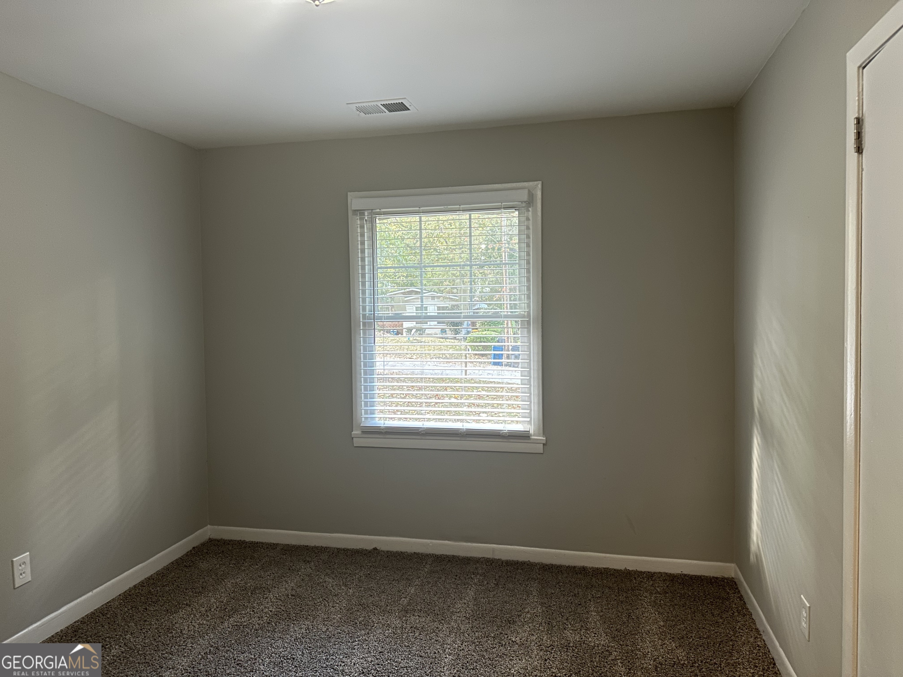 2190 Westover Drive East Point GA 30344