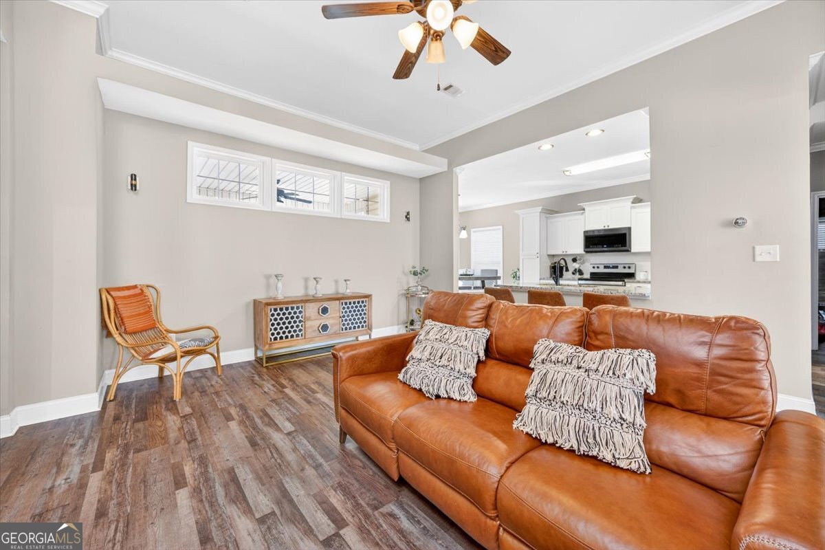 420 Southland Trail Byron GA 31008