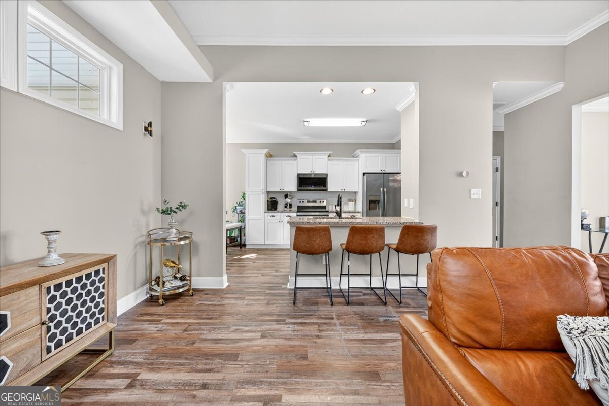 420 Southland Trail Byron GA 31008