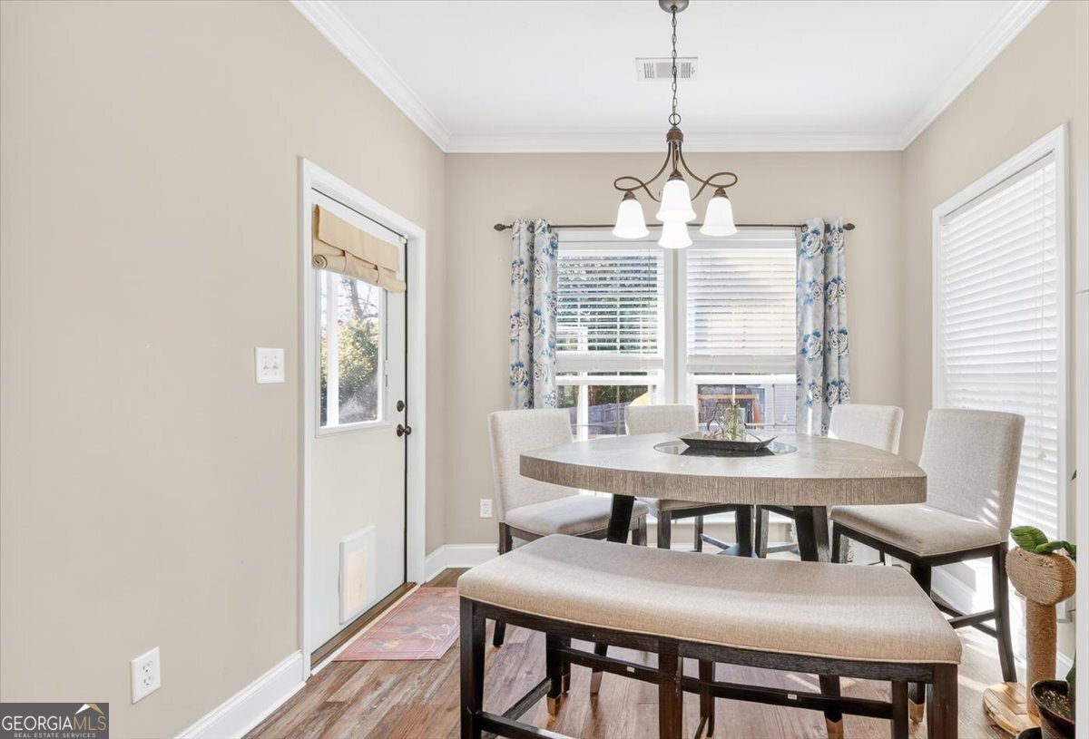 420 Southland Trail Byron GA 31008