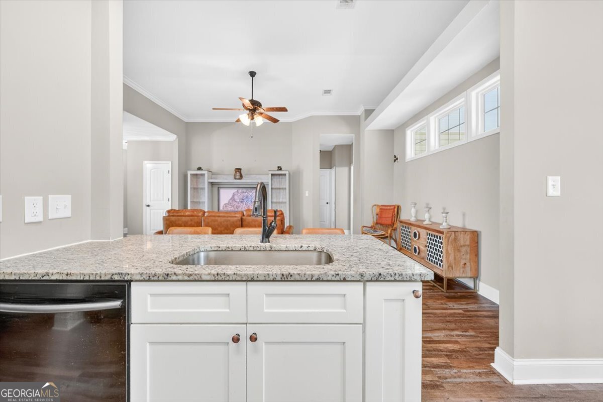 420 Southland Trail Byron GA 31008