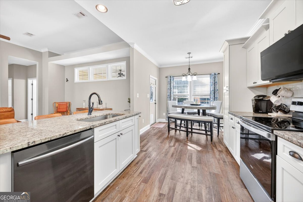 420 Southland Trail Byron GA 31008