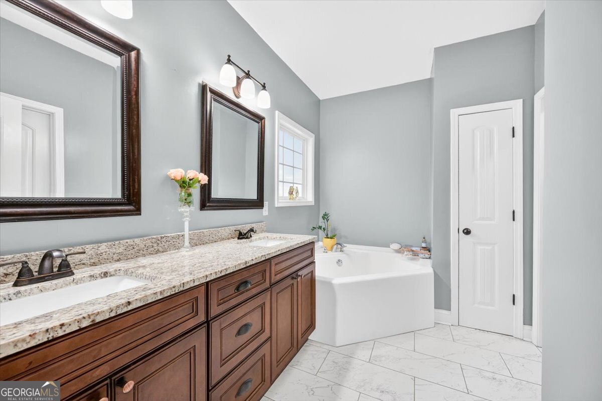 420 Southland Trail Byron GA 31008