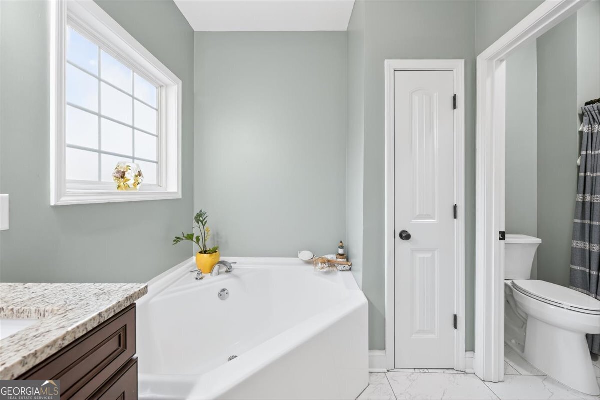 420 Southland Trail Byron GA 31008
