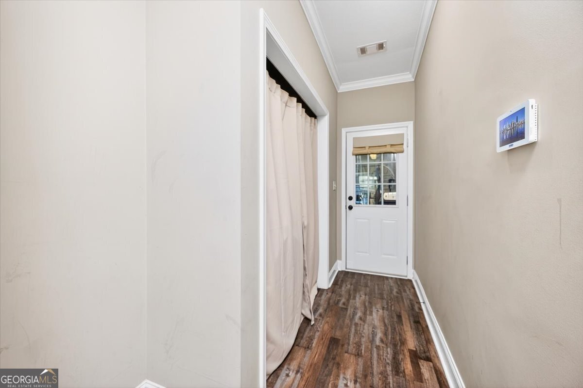420 Southland Trail Byron GA 31008