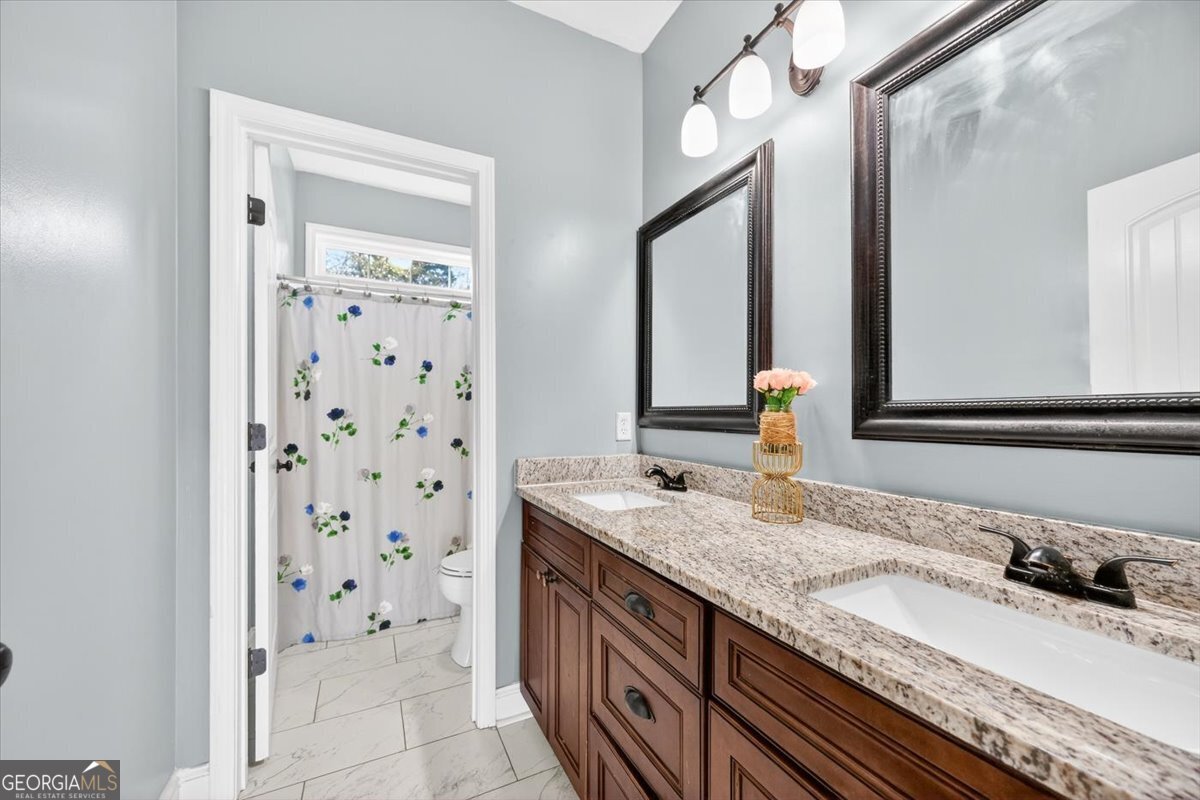 420 Southland Trail Byron GA 31008