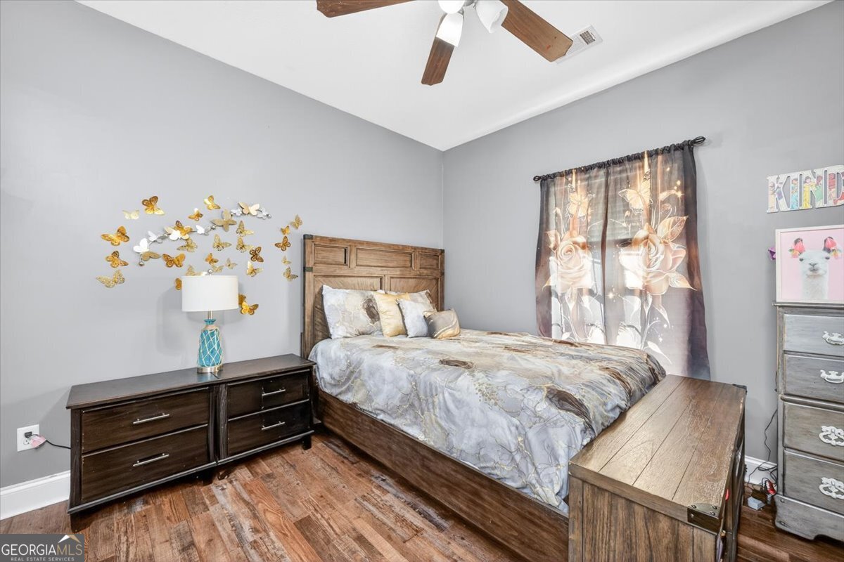 420 Southland Trail Byron GA 31008