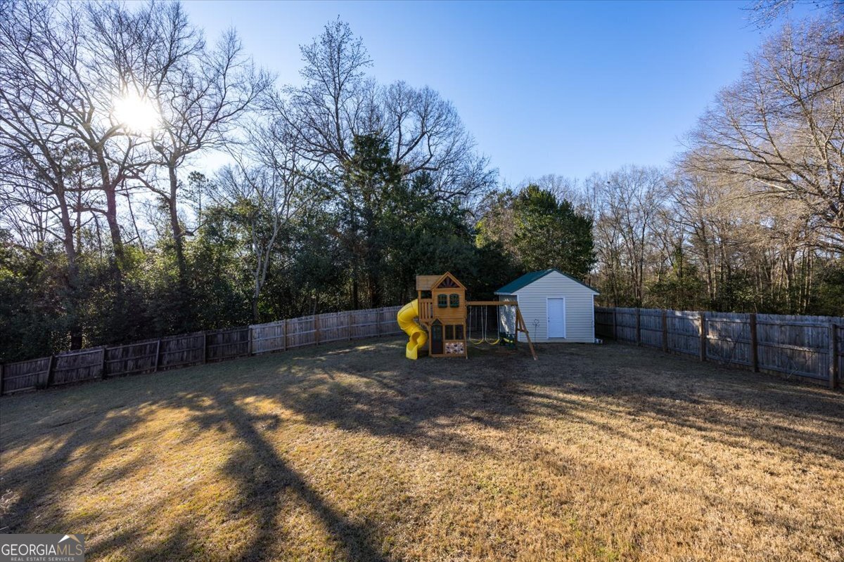 420 Southland Trail Byron GA 31008