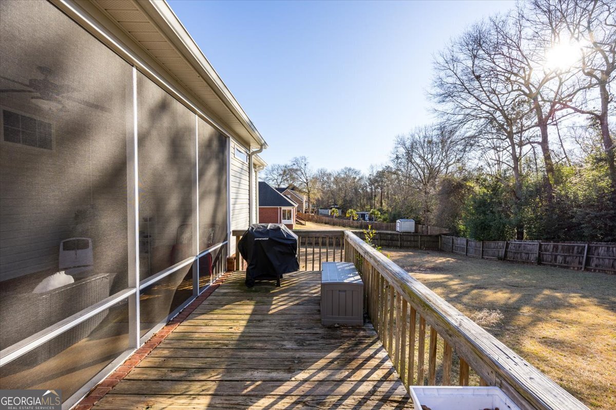 420 Southland Trail Byron GA 31008