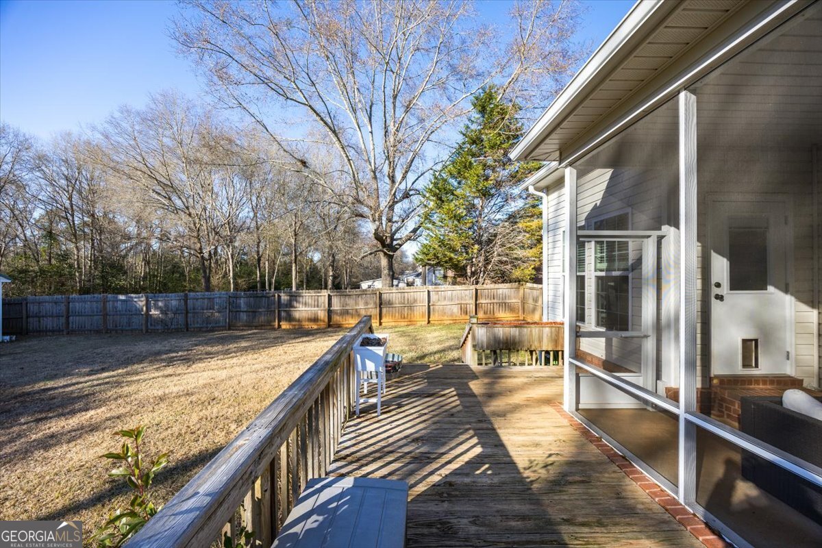 420 Southland Trail Byron GA 31008