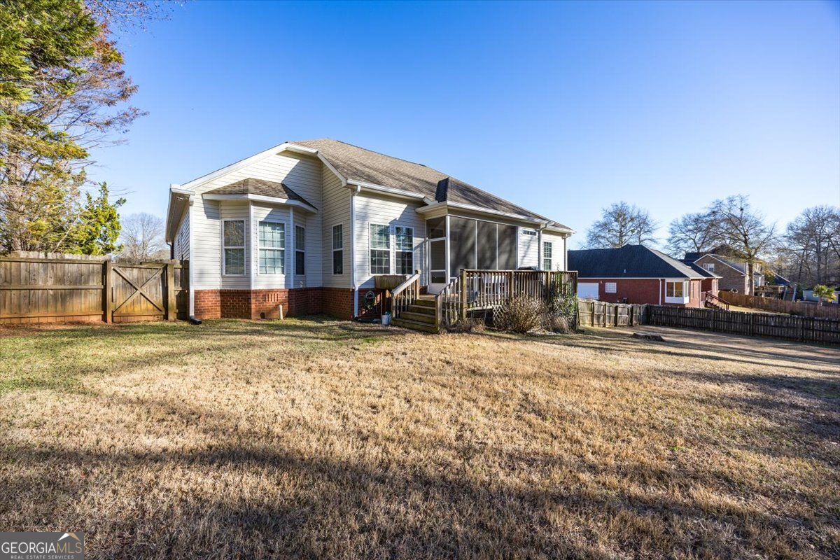 420 Southland Trail Byron GA 31008