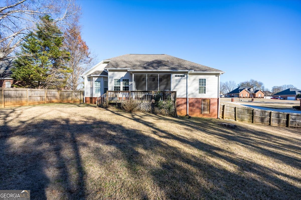 420 Southland Trail Byron GA 31008