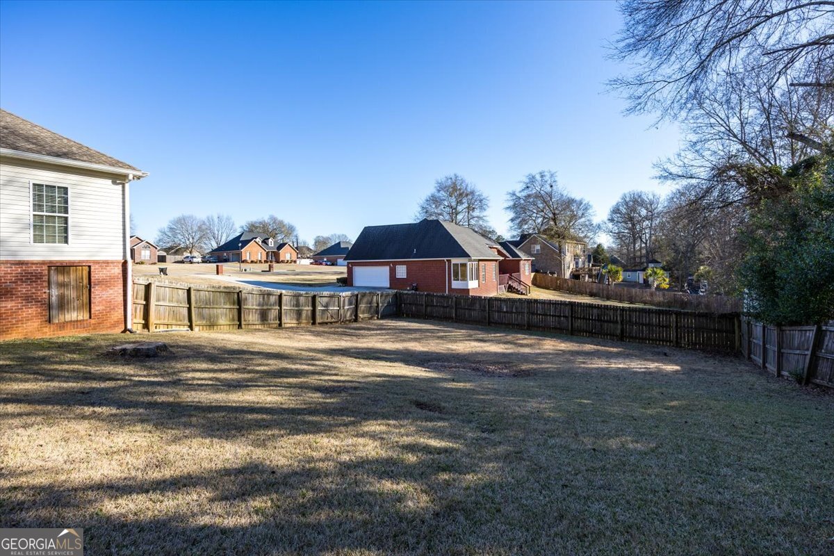 420 Southland Trail Byron GA 31008