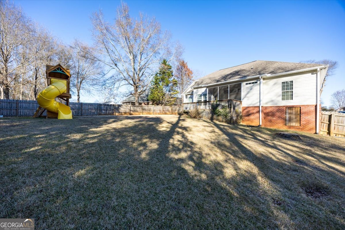 420 Southland Trail Byron GA 31008