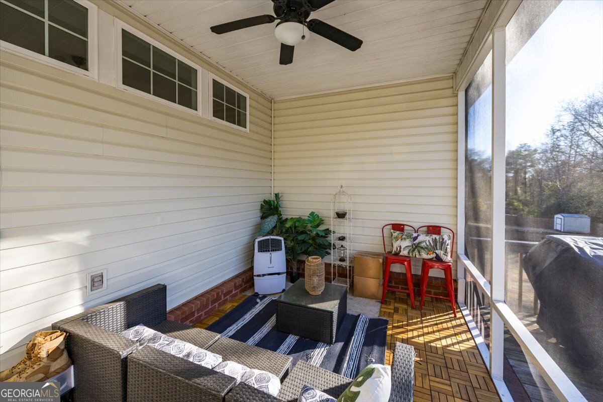 420 Southland Trail Byron GA 31008