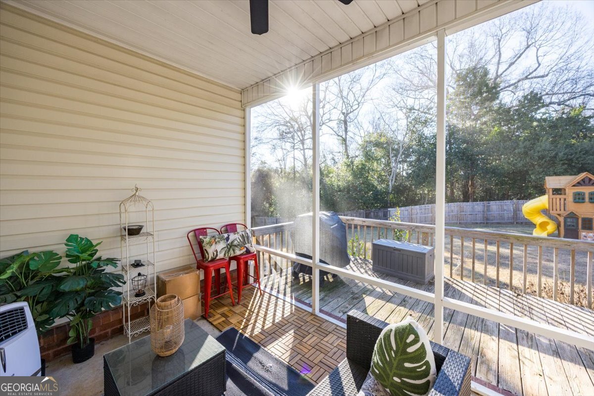 420 Southland Trail Byron GA 31008