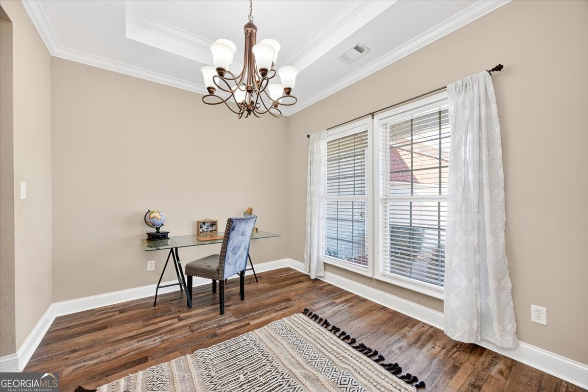 420 Southland Trail Byron GA 31008
