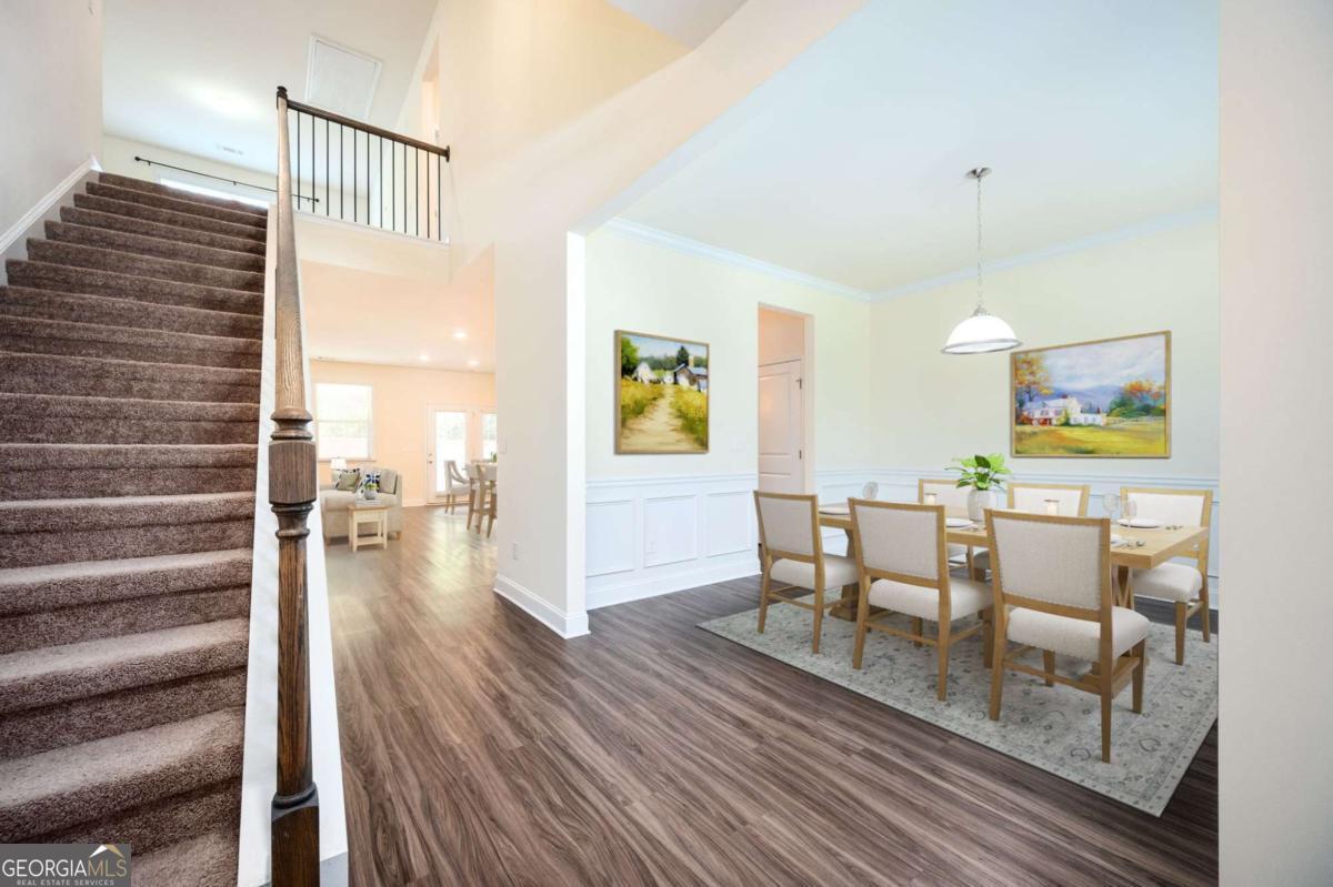 228 Gallant Fox Way Acworth GA 30102