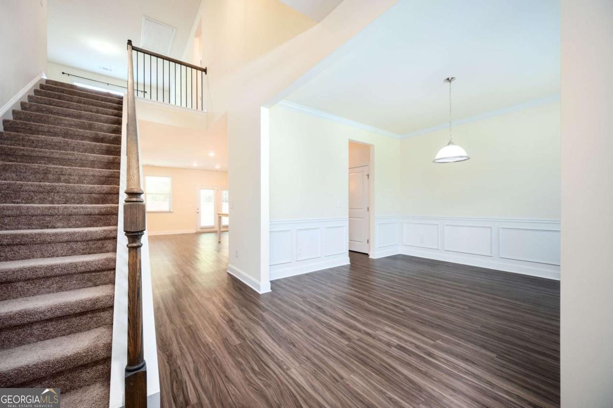 228 Gallant Fox Way Acworth GA 30102