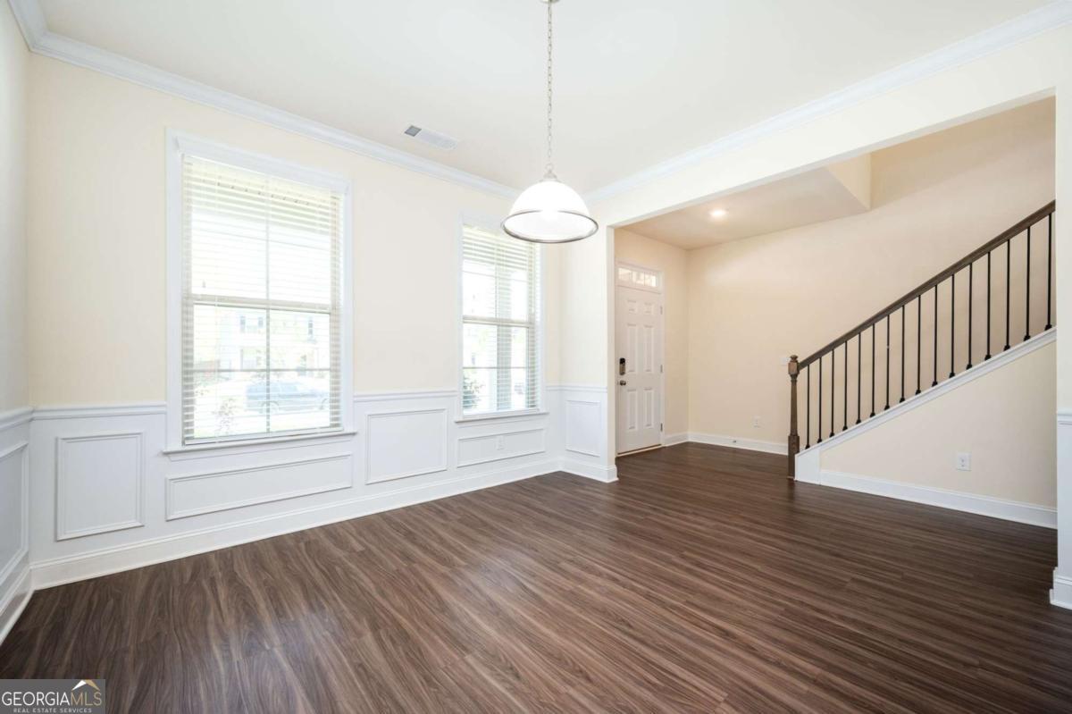 228 Gallant Fox Way Acworth GA 30102
