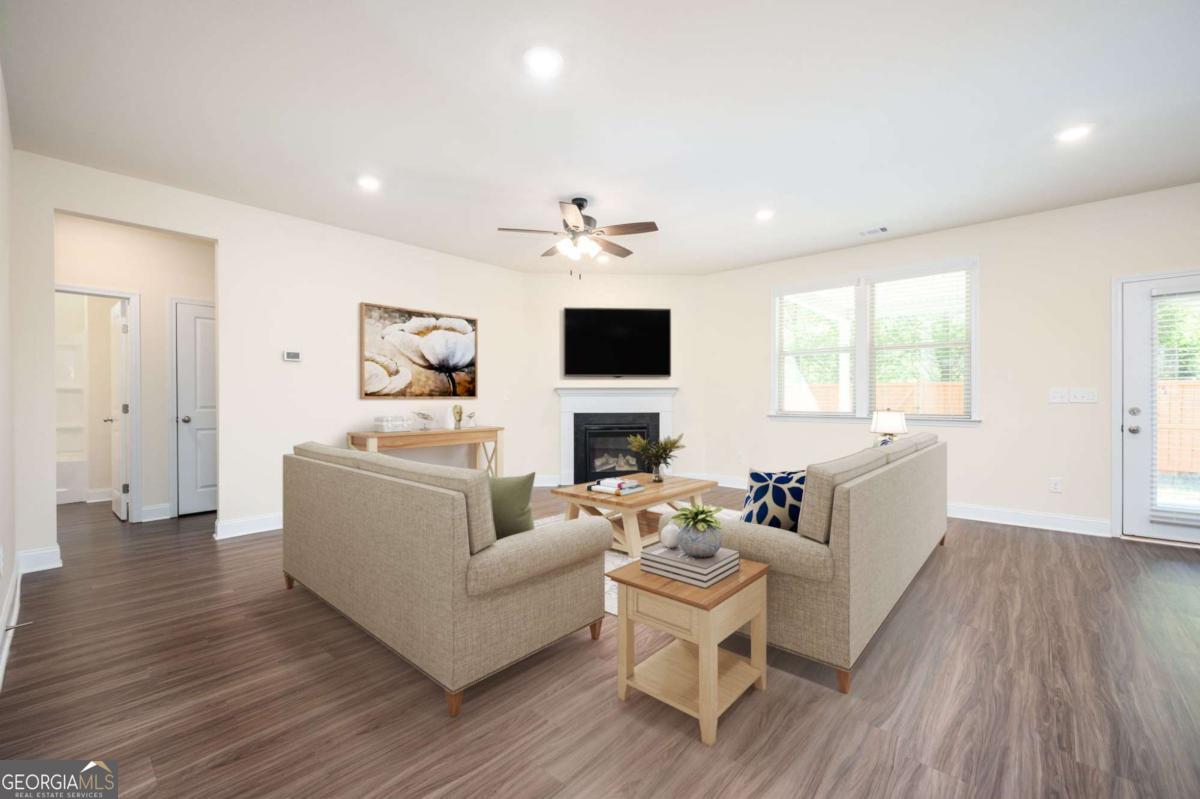 228 Gallant Fox Way Acworth GA 30102