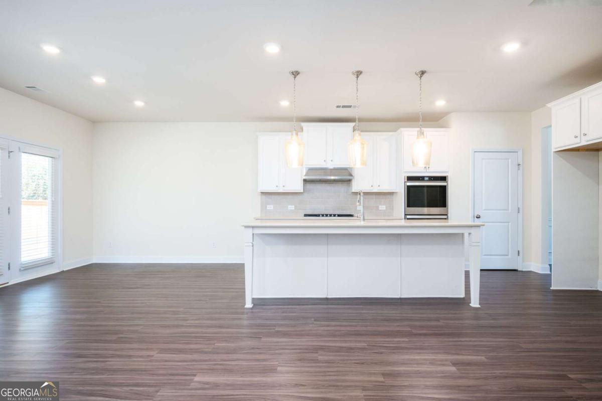 228 Gallant Fox Way Acworth GA 30102