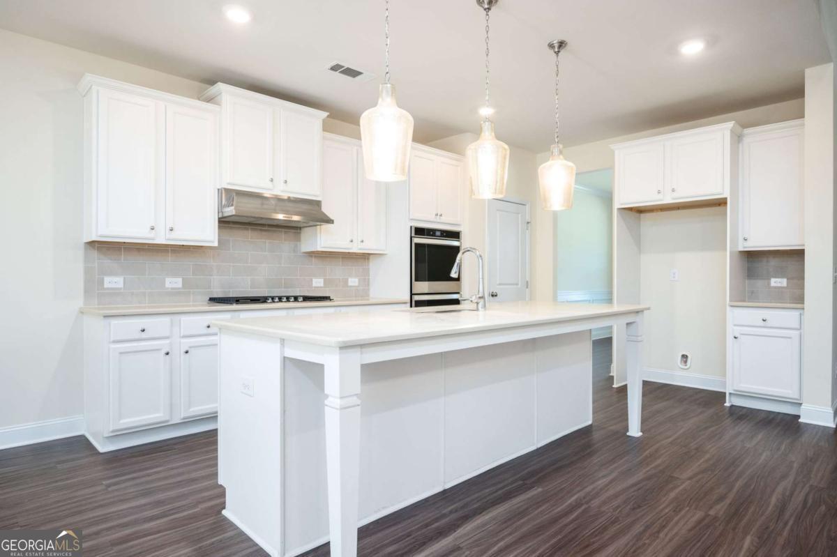 228 Gallant Fox Way Acworth GA 30102