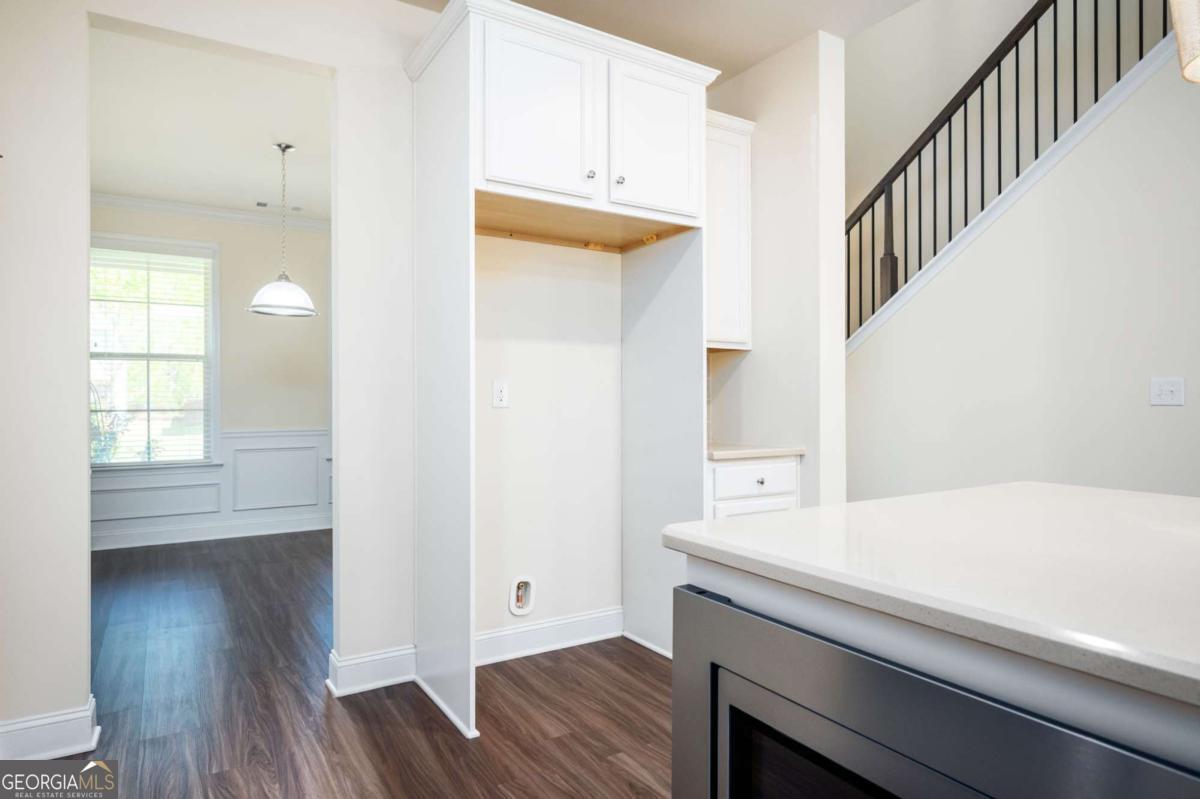 228 Gallant Fox Way Acworth GA 30102
