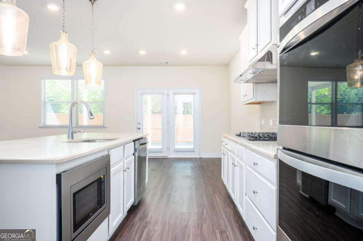 228 Gallant Fox Way Acworth GA 30102