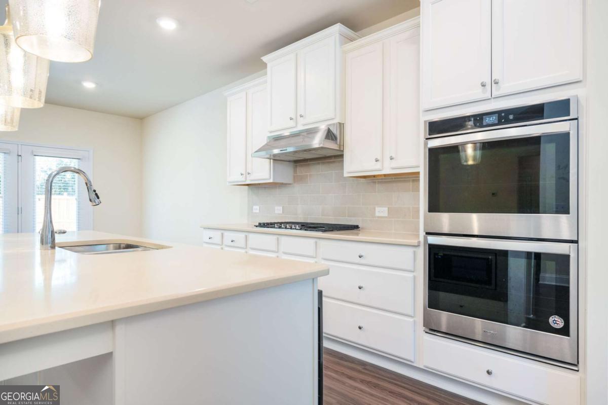 228 Gallant Fox Way Acworth GA 30102