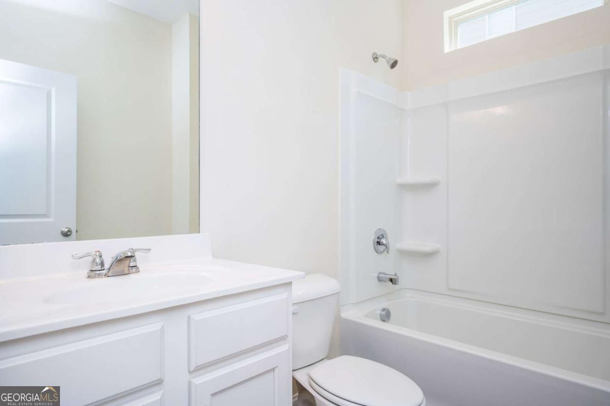 228 Gallant Fox Way Acworth GA 30102