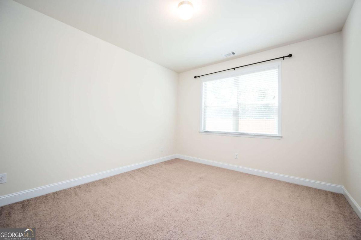 228 Gallant Fox Way Acworth GA 30102