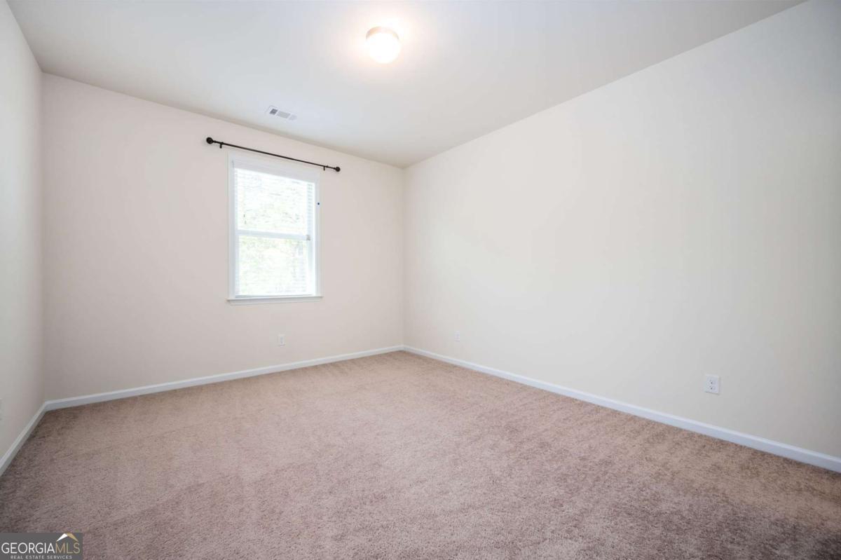 228 Gallant Fox Way Acworth GA 30102