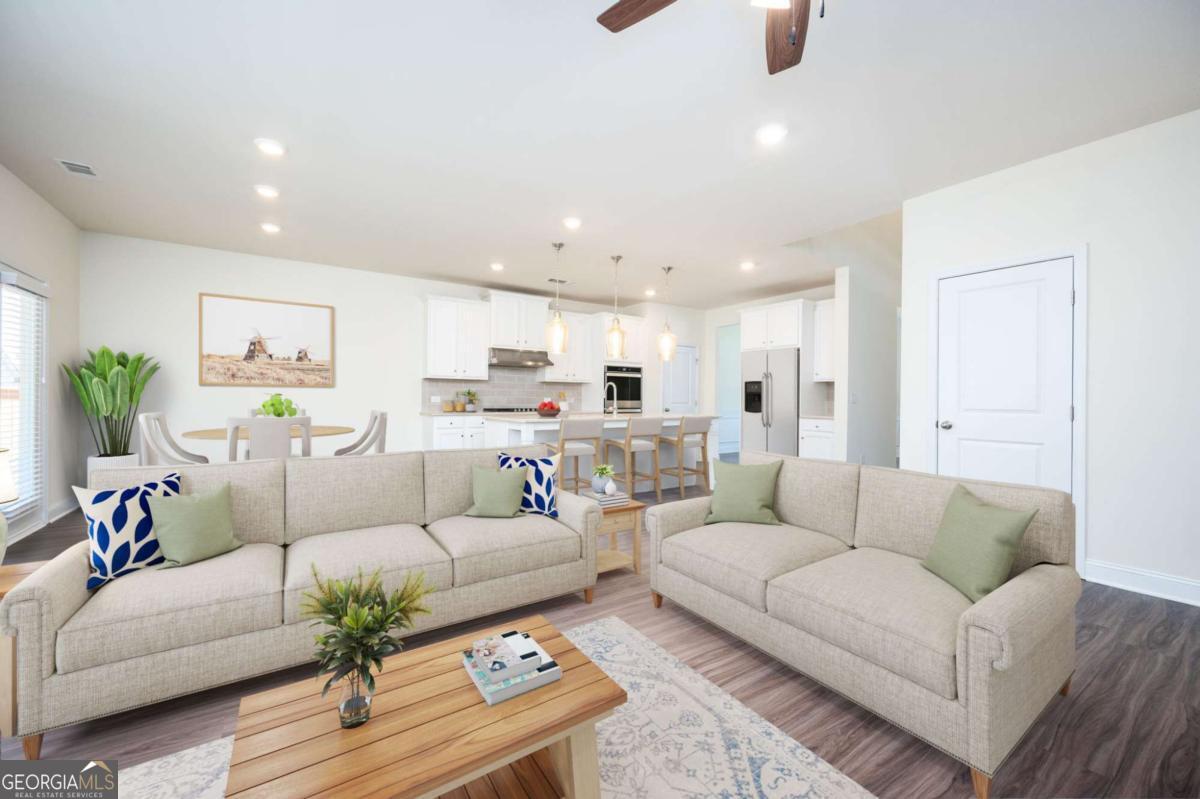 228 Gallant Fox Way Acworth GA 30102