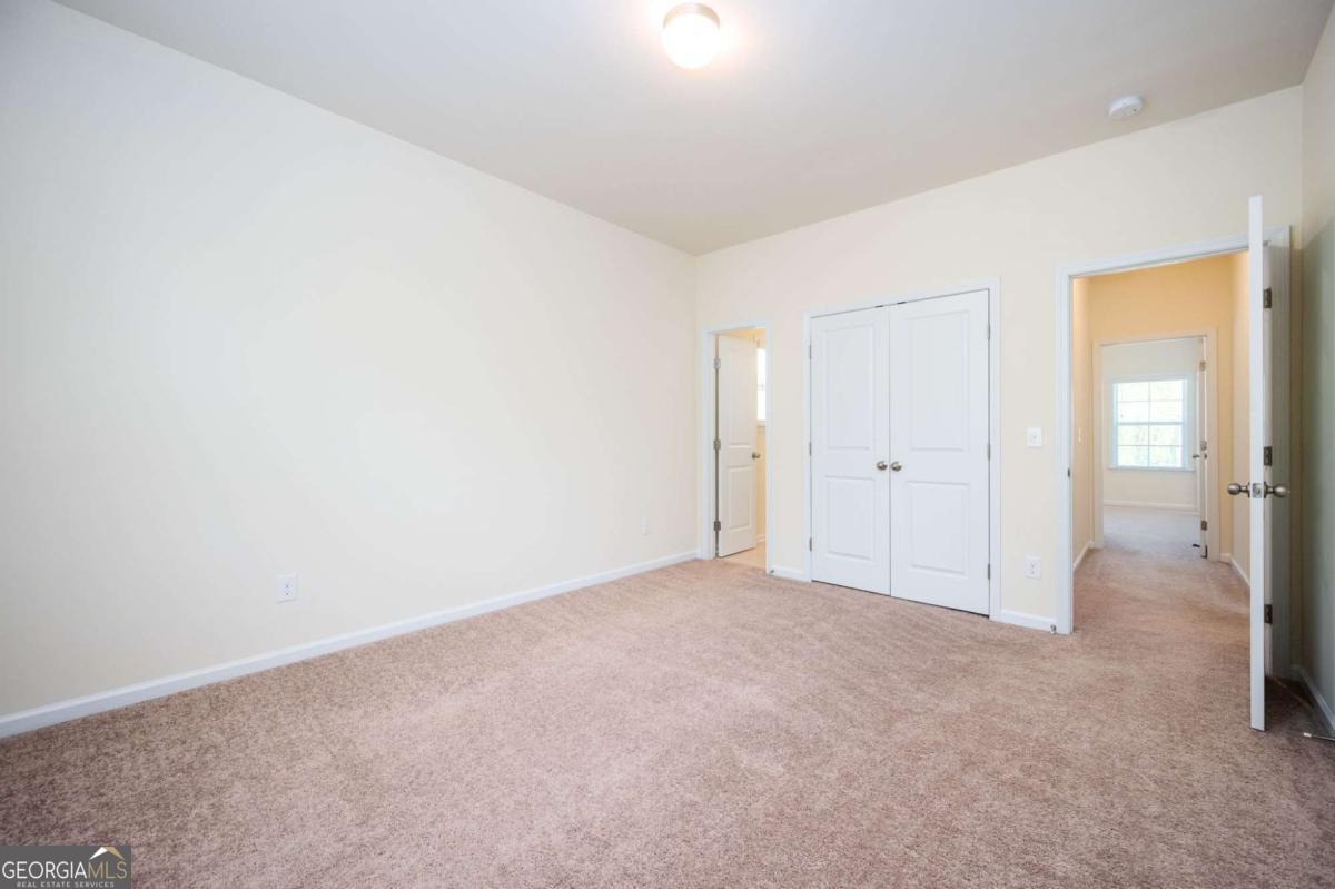 228 Gallant Fox Way Acworth GA 30102