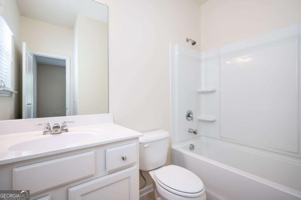228 Gallant Fox Way Acworth GA 30102