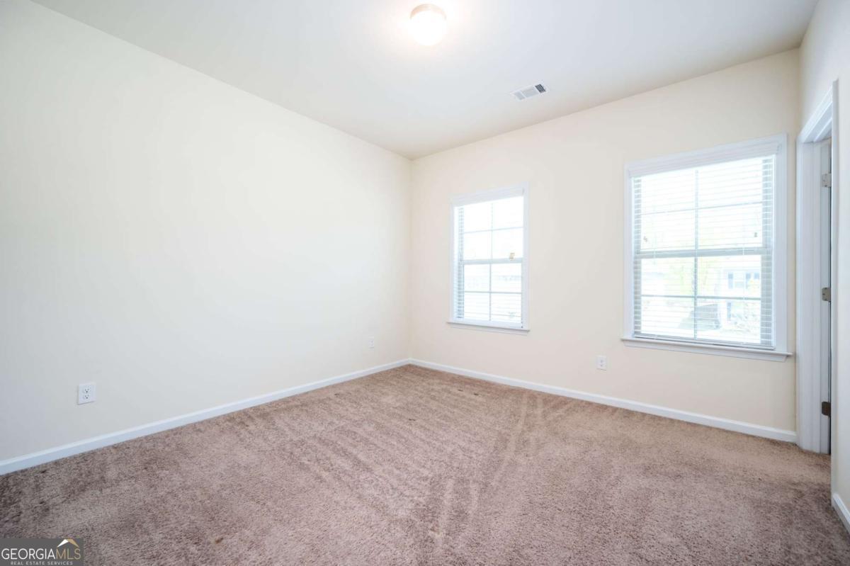 228 Gallant Fox Way Acworth GA 30102