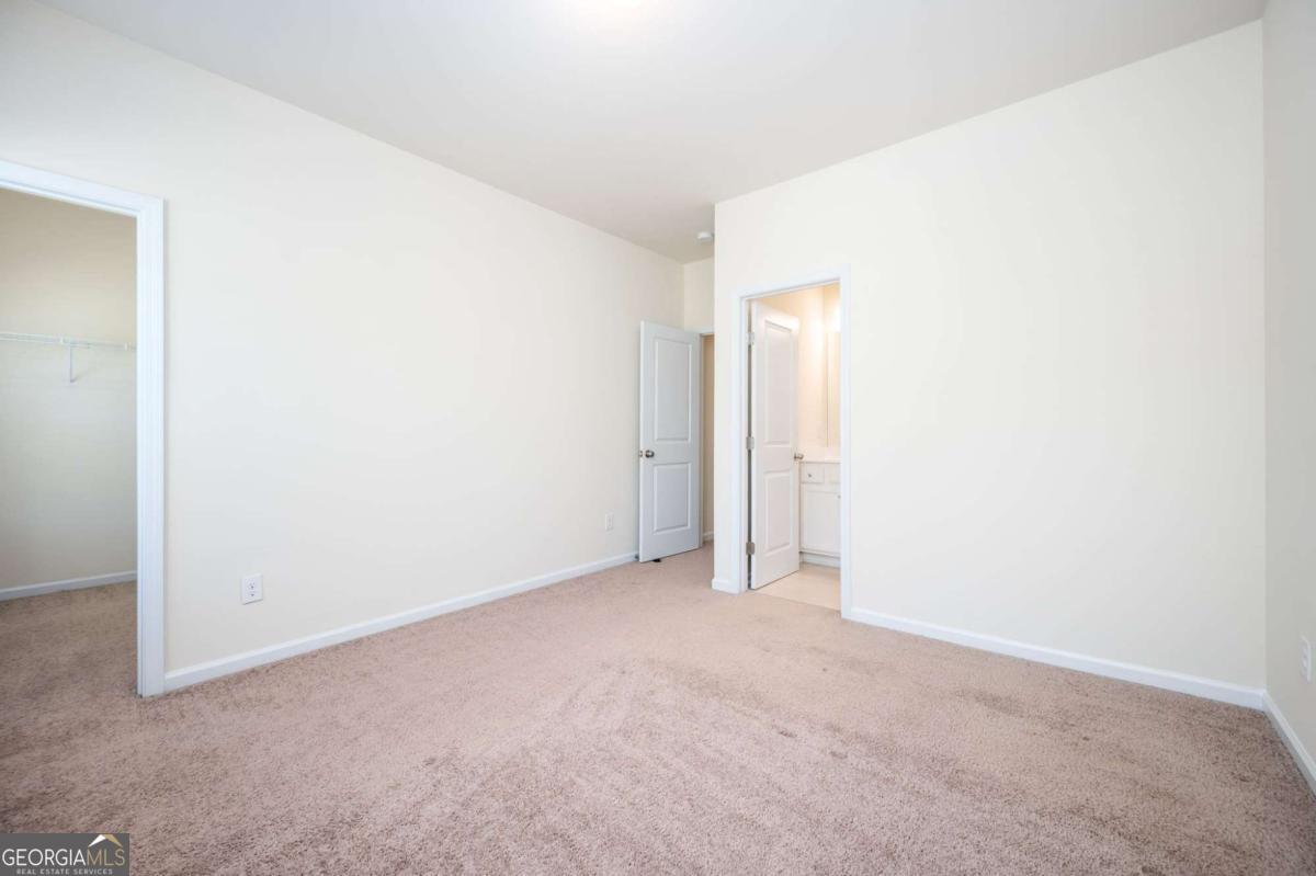 228 Gallant Fox Way Acworth GA 30102