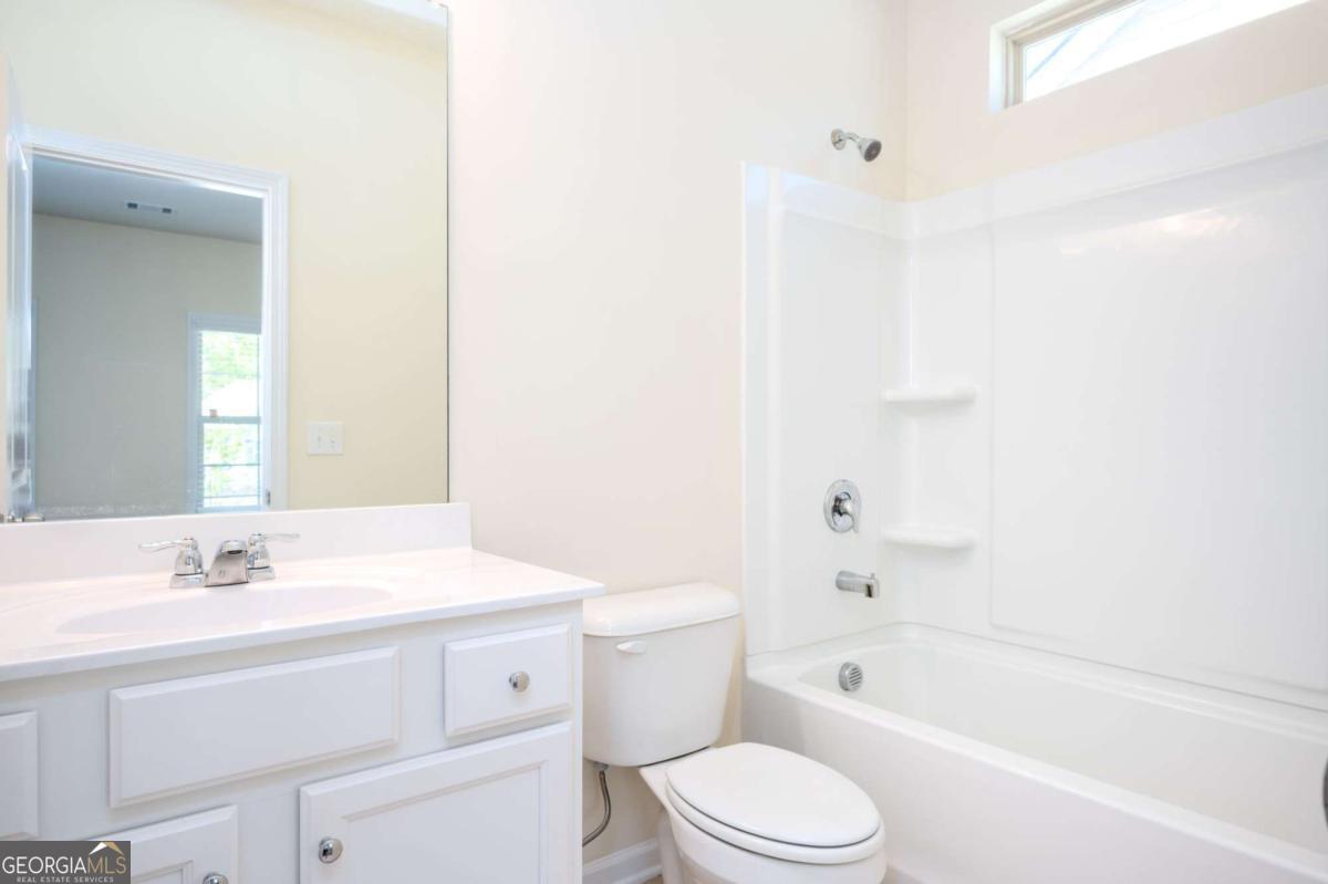 228 Gallant Fox Way Acworth GA 30102
