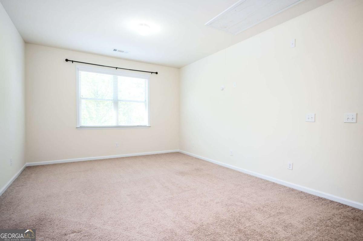 228 Gallant Fox Way Acworth GA 30102