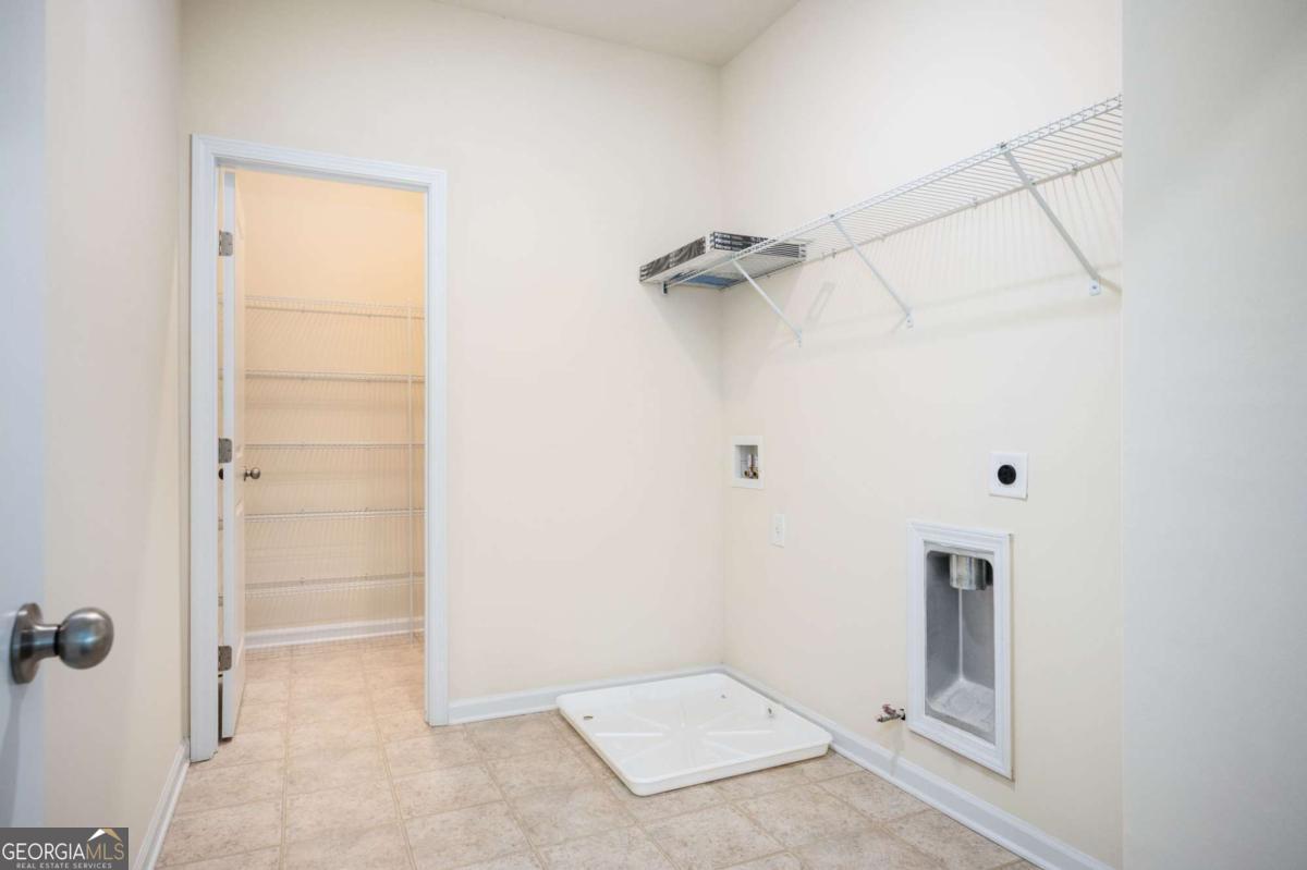 228 Gallant Fox Way Acworth GA 30102
