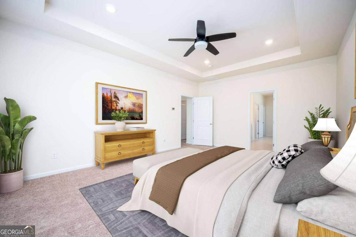 228 Gallant Fox Way Acworth GA 30102